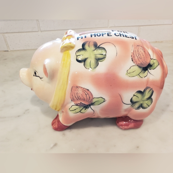 wales-ceramics-accents-kitchy-wales-ceramics-midcentury-piggy-bank